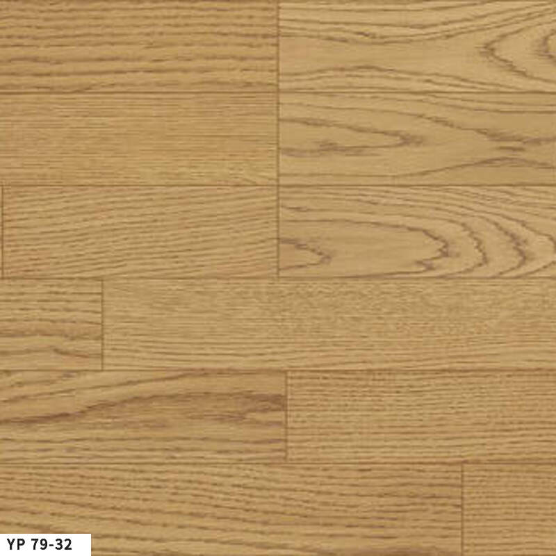 DAIKEN 大建工業 床材 フローリング ジオラナチュラル 3P 厚さ12mm