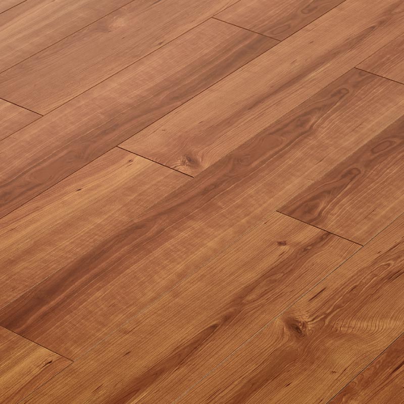 DAIKEN 大建工業 床材 敷くだけ 置くだけ 吸着フローリング 厚さ4.0mm