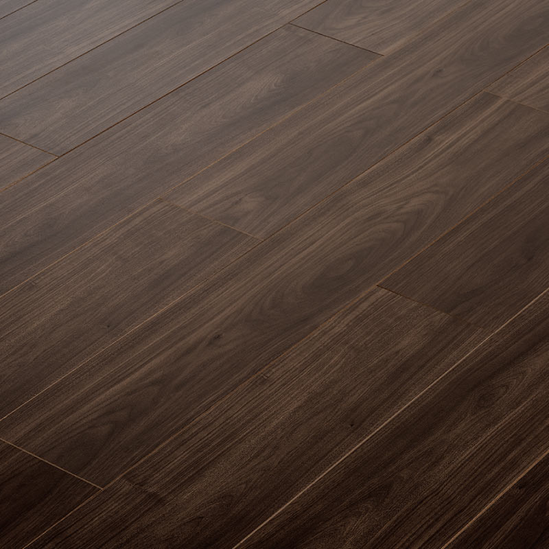 DAIKEN 年内23日迄出荷 1月5日より順次出荷○ 大建工業 床材 敷くだけ