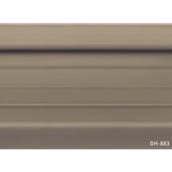 タキロンシーアイ タキロン マンション用排水用レール ドレーンレールH