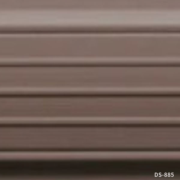 タキロンシーアイ タキロン マンション用排水用レール ドレーンレール
