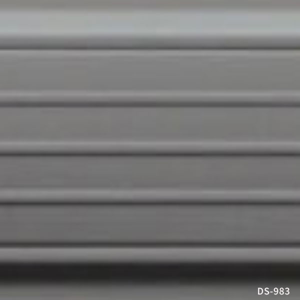 タキロンシーアイ タキロン マンション用排水用レール ドレーンレール