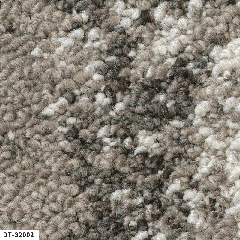 サンゲツ（SANGETSU） DT-3200 高級タイルカーペット おしゃれ 安い DT