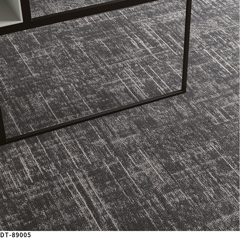 高級タイルカーペット おしゃれ サンゲツ 安い 50×50 DT-8900 GRUNGE TWEED II :dt8900:ビバ建材通販 DIY店 -  通販 - Yahoo!ショッピング