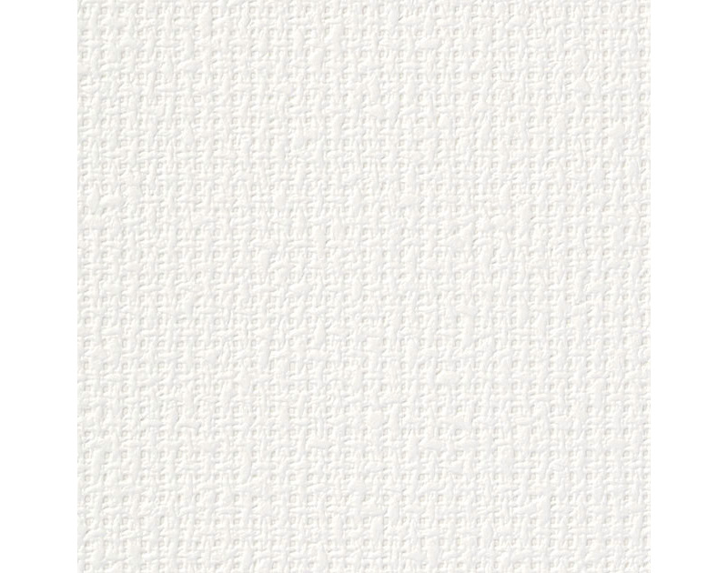 es6522.jpg