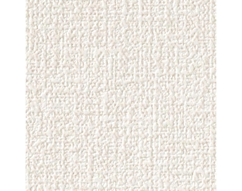 サンゲツ（SANGETSU） 壁紙 織物調 賃貸 補修 キッチン トイレ 子供