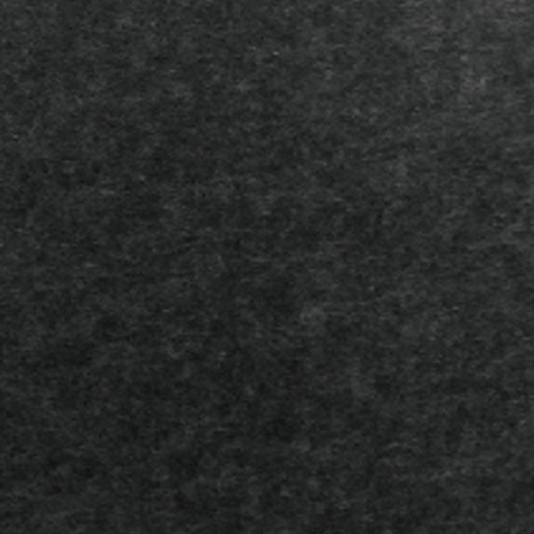 吸音パネル フェルメノン 40cmｘ40cm 45度カットタイプ 30枚セット FB-4040C - 11