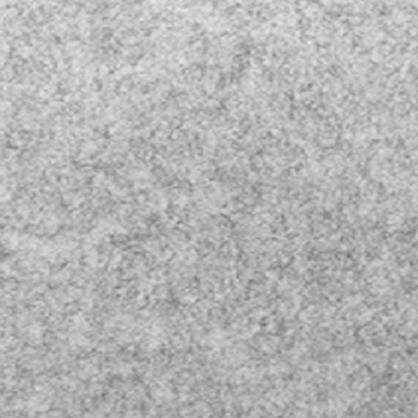 吸音パネル フェルメノン 40cmｘ40cm 45度カットタイプ 30枚セット FB-4040C - 7