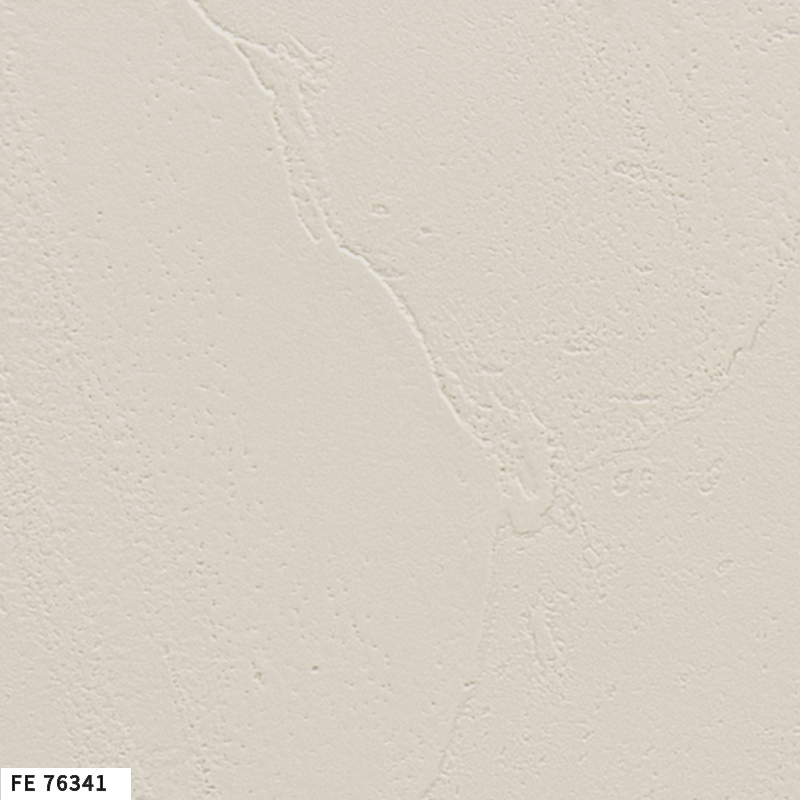 サンゲツ（SANGETSU） 壁紙 石目調 塗り調 抗アレル ホワイト系 グレー