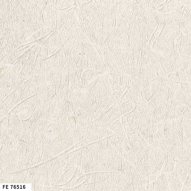 サンゲツ（SANGETSU） 壁紙 和紙柄 ウレタンコート ホワイト系 グレー