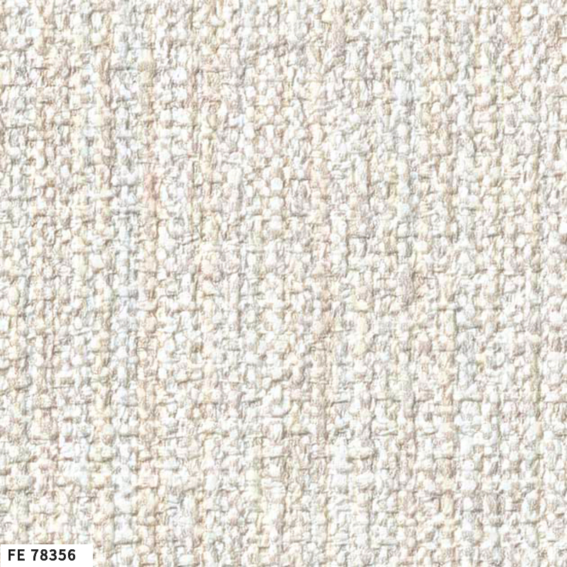 サンゲツ（SANGETSU） 壁紙 壁紙貼り替え リフォーム のりなし