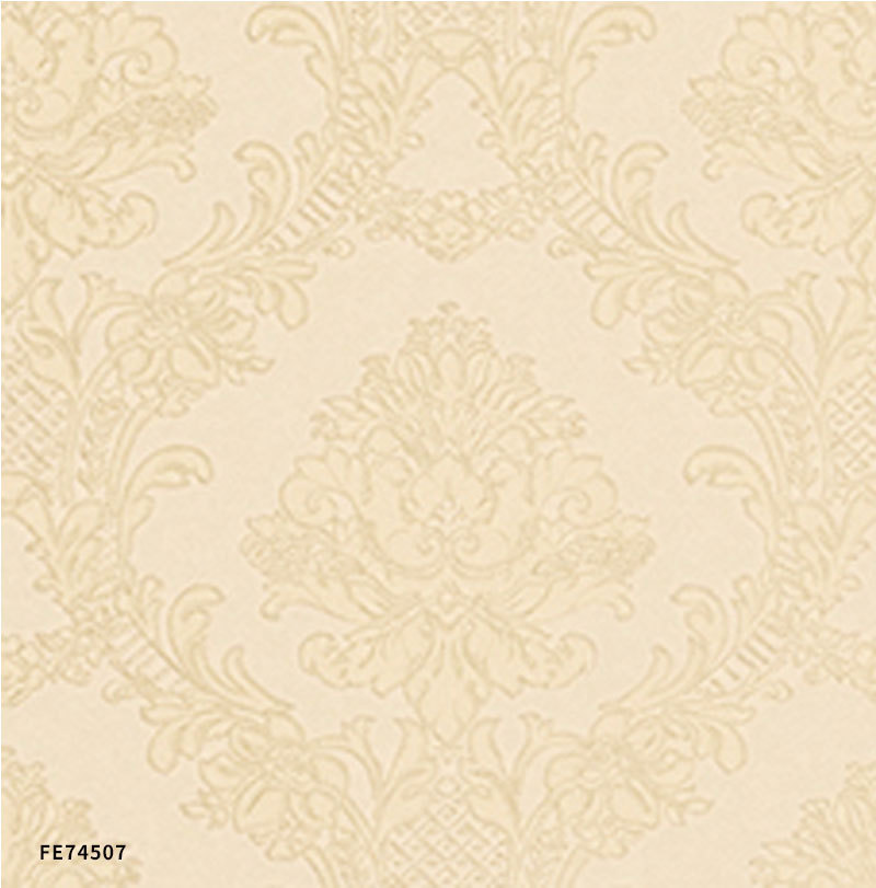 100 本物保証 織物調 のり無し壁紙 サンゲツ Fe 92cm巾 30m巻 Fucoa Cl