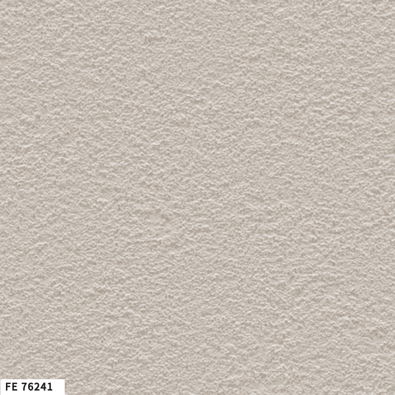 サンゲツ（SANGETSU） 壁紙 石目調 ハードストレッチ ホワイト系