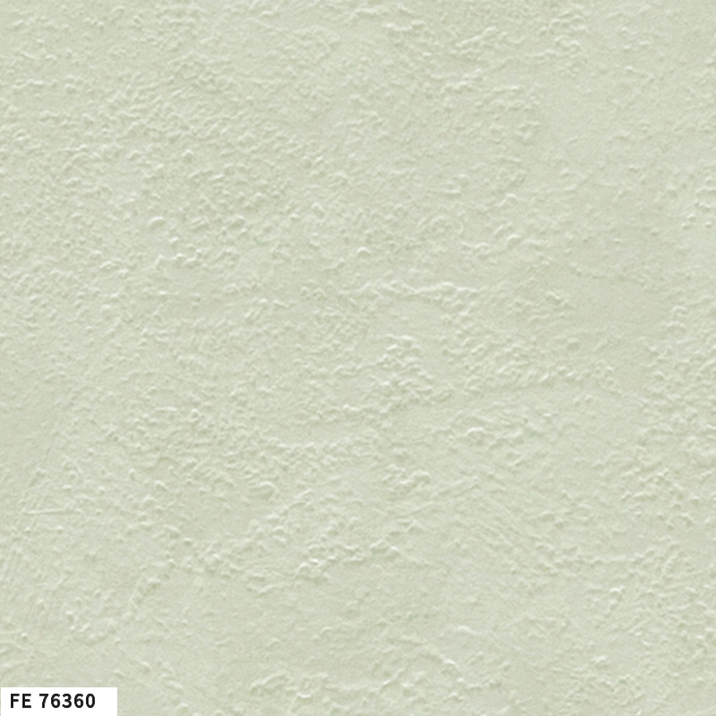 サンゲツ（SANGETSU） 壁紙 石目調 フィルム汚れ防止 ホワイト系