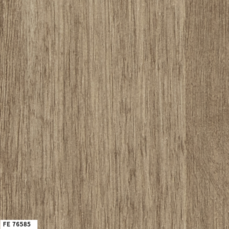 【海さま専用】 サンゲツ（SANGETSU） 壁紙 木目調 モダン ナチュラル 賃貸 補修