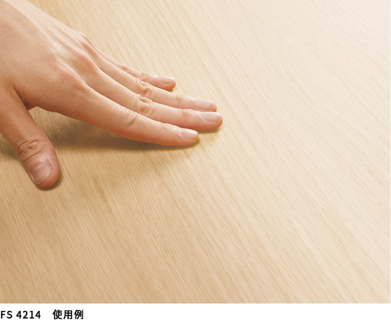 ビニール袋入 NC-2P 苗箱用 ナエキャッチ 一本爪ロッド 二本爪