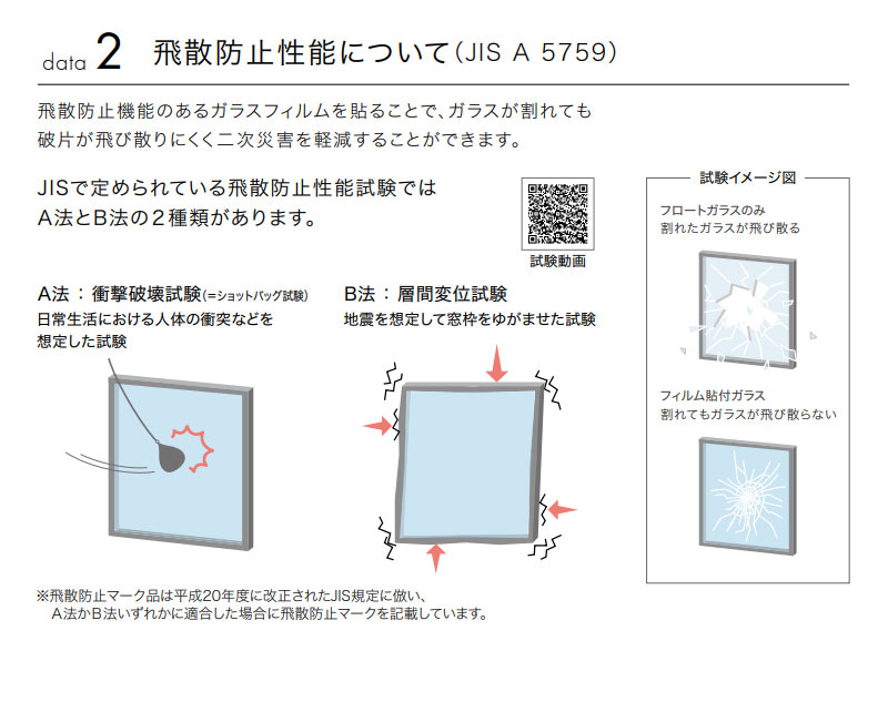 ドライアイス 10kg 保冷 冷凍便 実験 日時指定 用 発泡スチロール 箱入 【超歓迎】 冷凍便