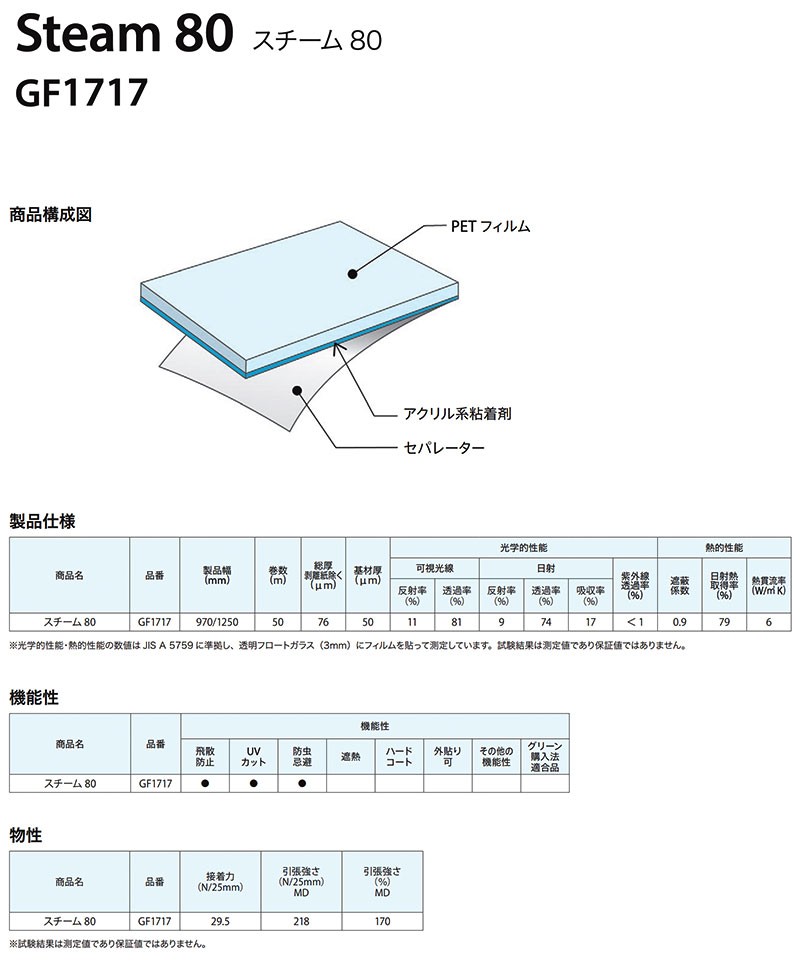 エアストーン 空気石 エアレーション エアーポンプ 丸型 円形 気泡放出 気泡盤 気泡石 水族館 水槽用ポンプ 水槽装 熱帯魚 酸素補給 金魚 鑑賞魚  当店は最高な サービスを提供します エアーポンプ