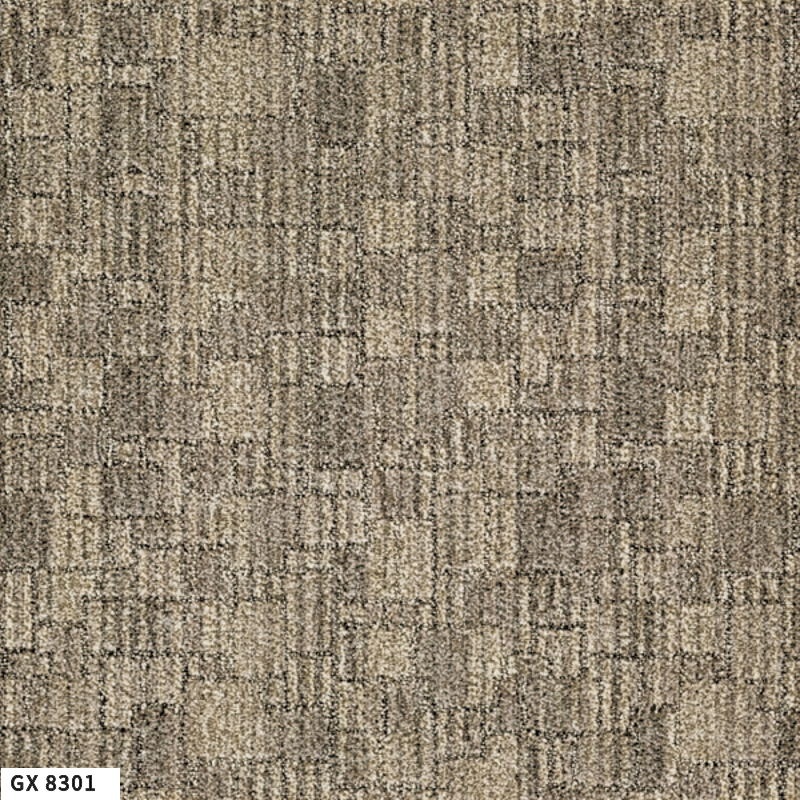 タイルカーペット　東リ　GA3683 50cm x 50cm 52枚　約8畳 東リ（TOLI） GX8300 高級タイルカーペット 50×50 : ビバ建材通販 DIY