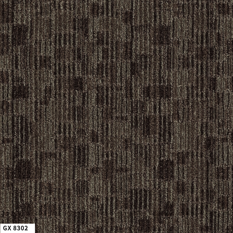 東リ（TOLI） GX8300 高級タイルカーペット 50×50 : ビバ建材通販 DIY