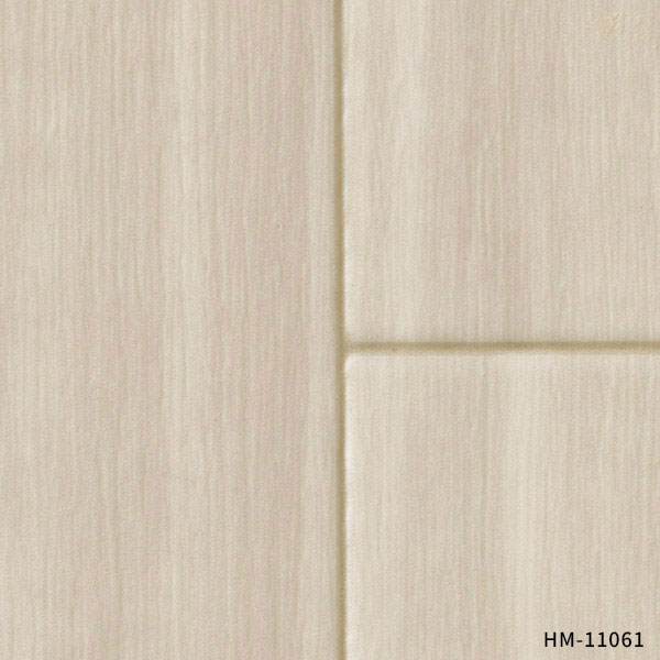 抗菌 木目 クッションフロア サンゲツ 1.8ｍｍ厚 182ｃｍ巾 HM-11060