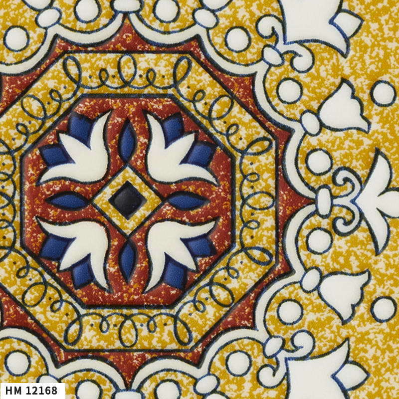 サンゲツ（SANGETSU） クッションフロアシート 抗菌 クッションフロア