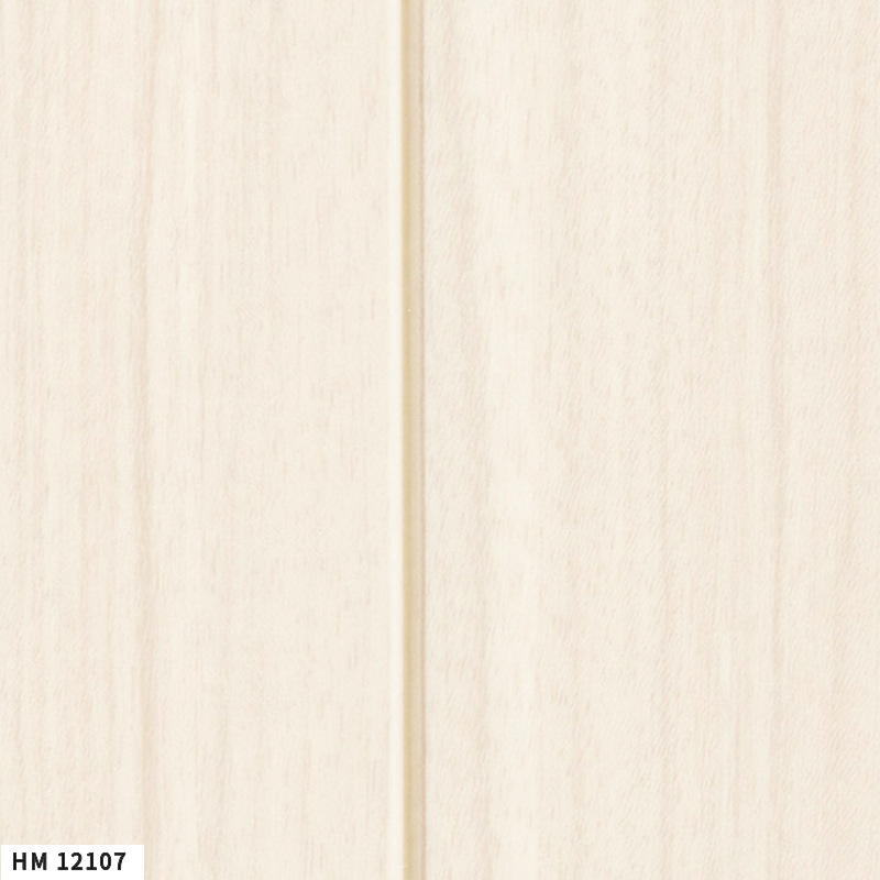 サンゲツ クッションフロアシート 抗菌 木目 クッションフロア