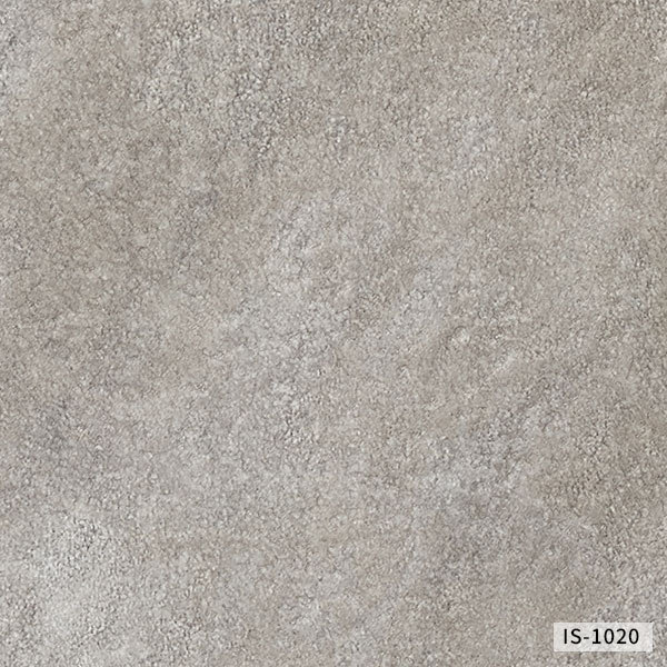 フロアタイル ストーン 石目 サンゲツ 床材 IS-1018〜1020 クォーツ
