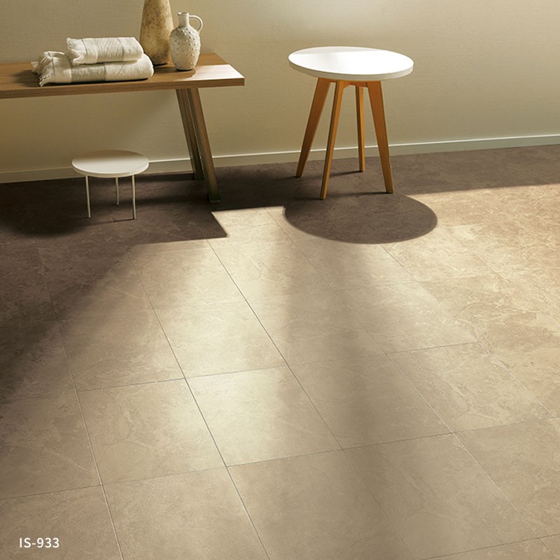 フロアタイル サンゲツ 床材 Is 931 933 ファインセラ ビバ建材通販 通販 Paypayモール