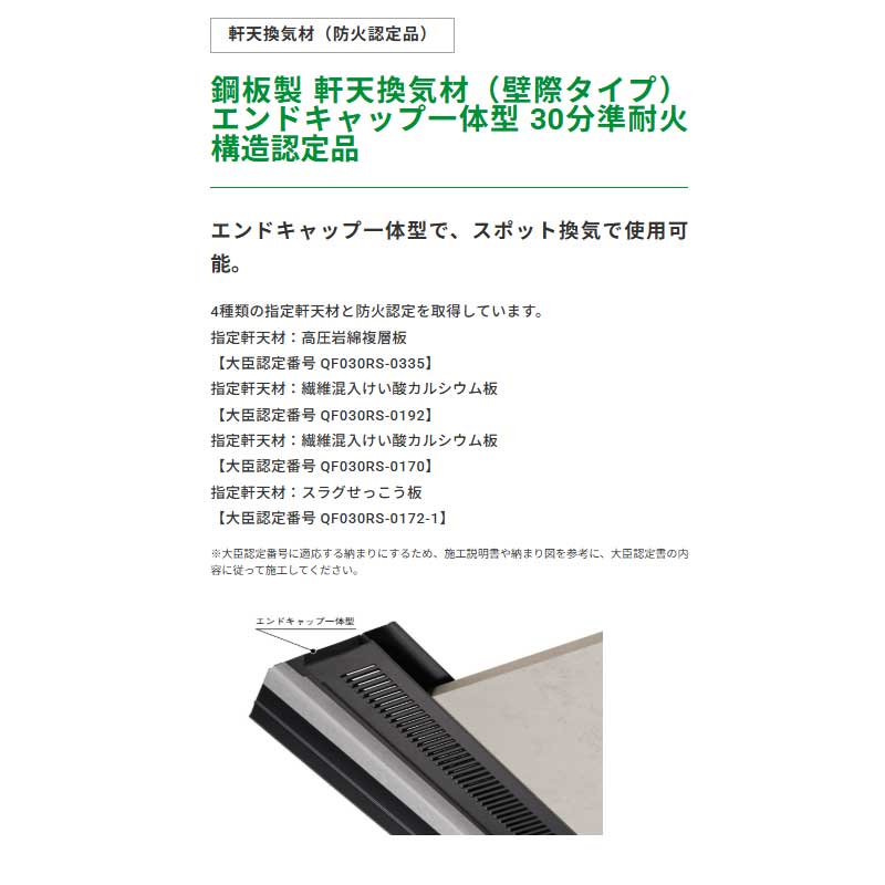 東京出版 大学への数学 1985年7月号 臨時増刊 新作問題演習 黒木正憲