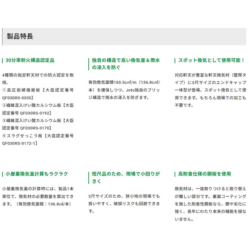 東京出版 大学への数学 1985年7月号 臨時増刊 新作問題演習 黒木正憲