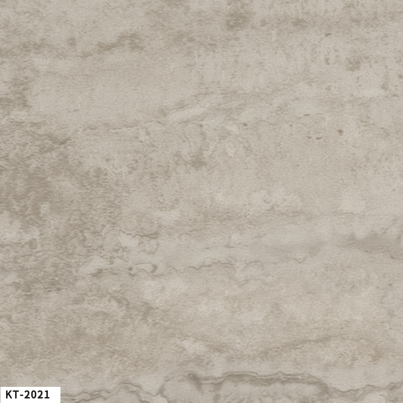 サンゲツ（SANGETSU） ワックスフリータイル キラリタ ワックスフリー