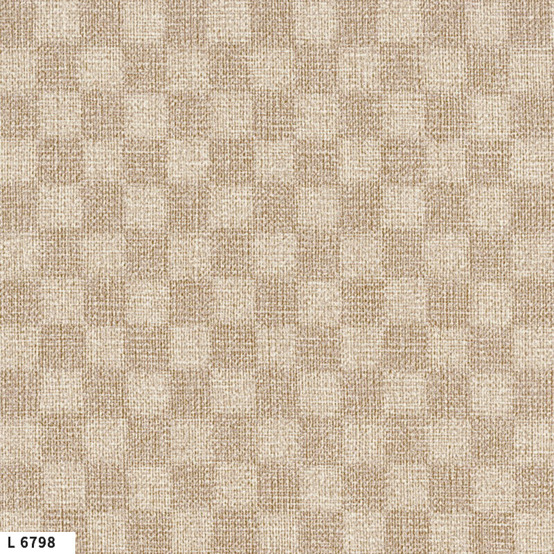 ALL ITEM | R3LABO