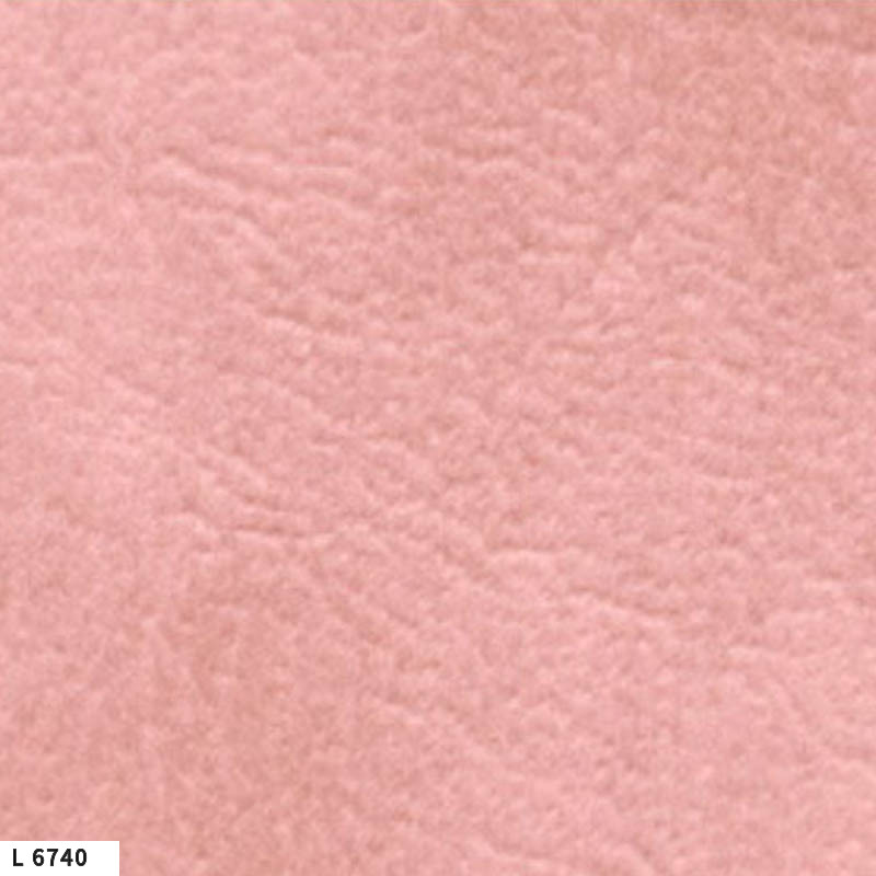 FURNISHING LEATHER 大特価SALE 椅子生地 椅子張り生地 合皮 生地