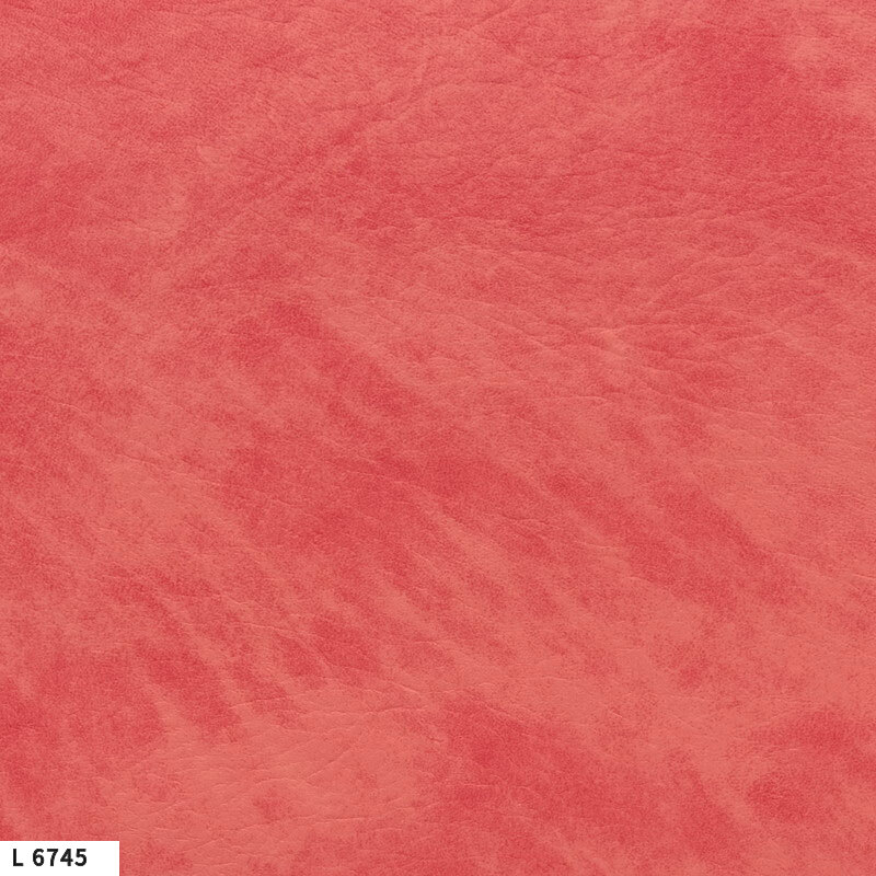 shio様　確認用 FURNISHING LEATHER 大特価SALE 椅子生地 椅子張り生地 合皮 生地