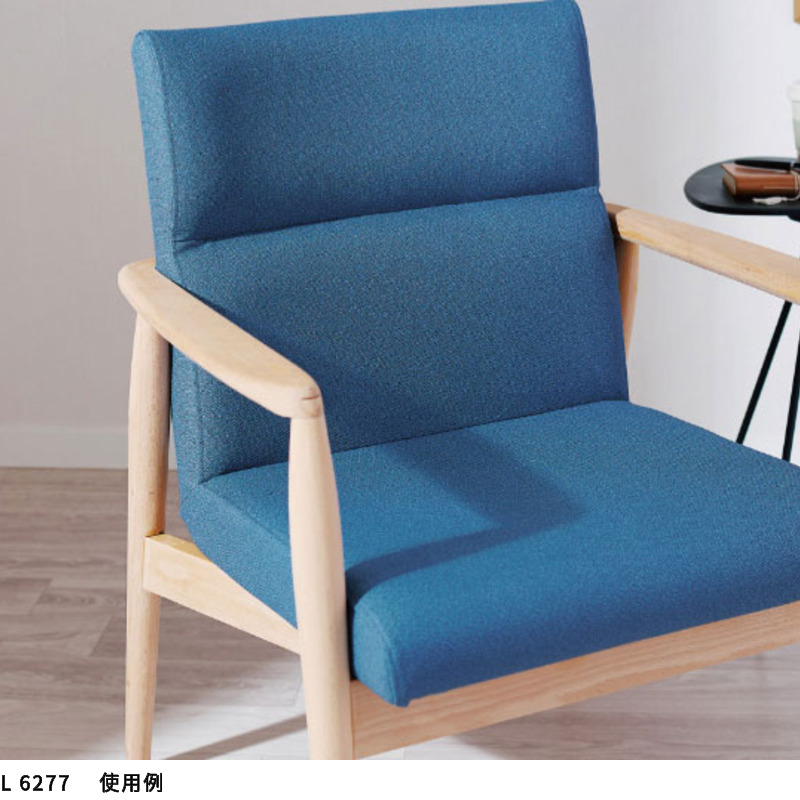 FURNISHING LEATHER 椅子生地 椅子張り生地 合皮 生地 レザー FURNISHING LEATHER 椅子生地 椅子張り生地 合皮 生地 レザー