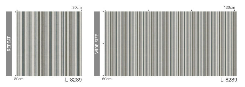 65%OFF!】 正規代理店 アシスト ASSIST マジックベルト フィット ブラックamp;ブラック 4.5x120cm 45x1200mm  materialworldblog.com