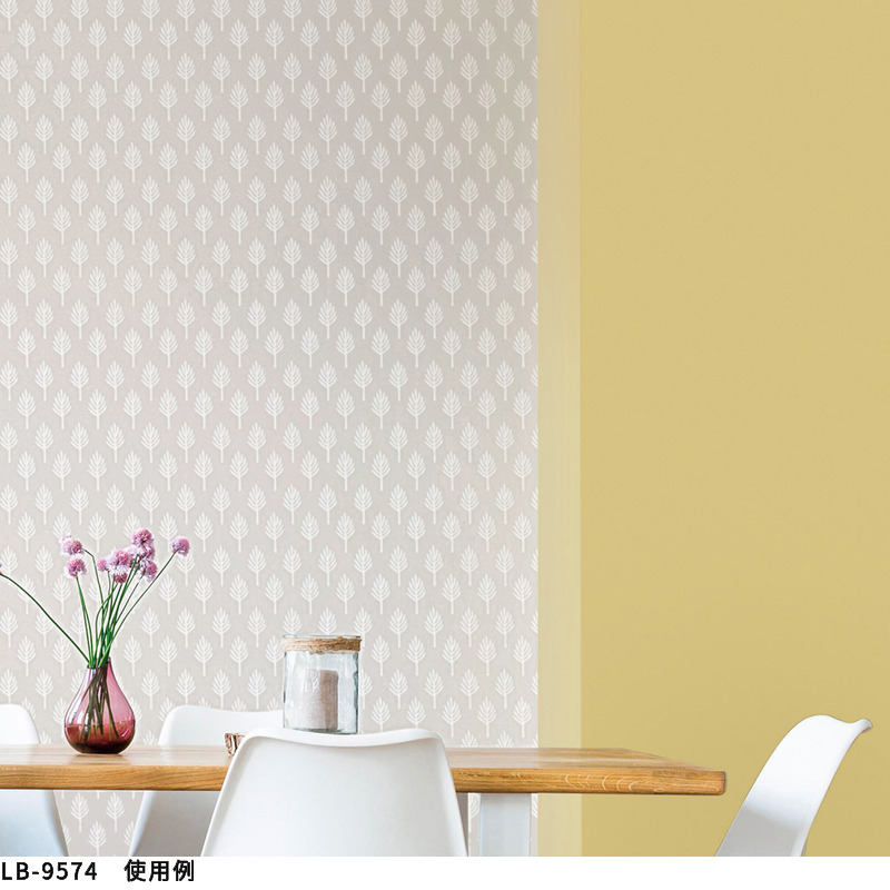 2024最新のスタイル lb9272_2.jpg 絵画
