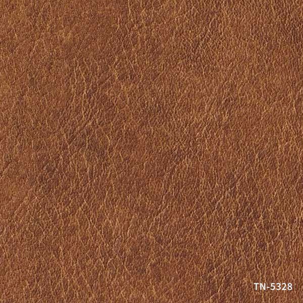 サンゲツ リアテック カッティングシート 122ｃｍ巾 LEATHER マットソフトレザー :leather-tn2:ビバ建材通販 DIY店 - 通販  - Yahoo!ショッピング