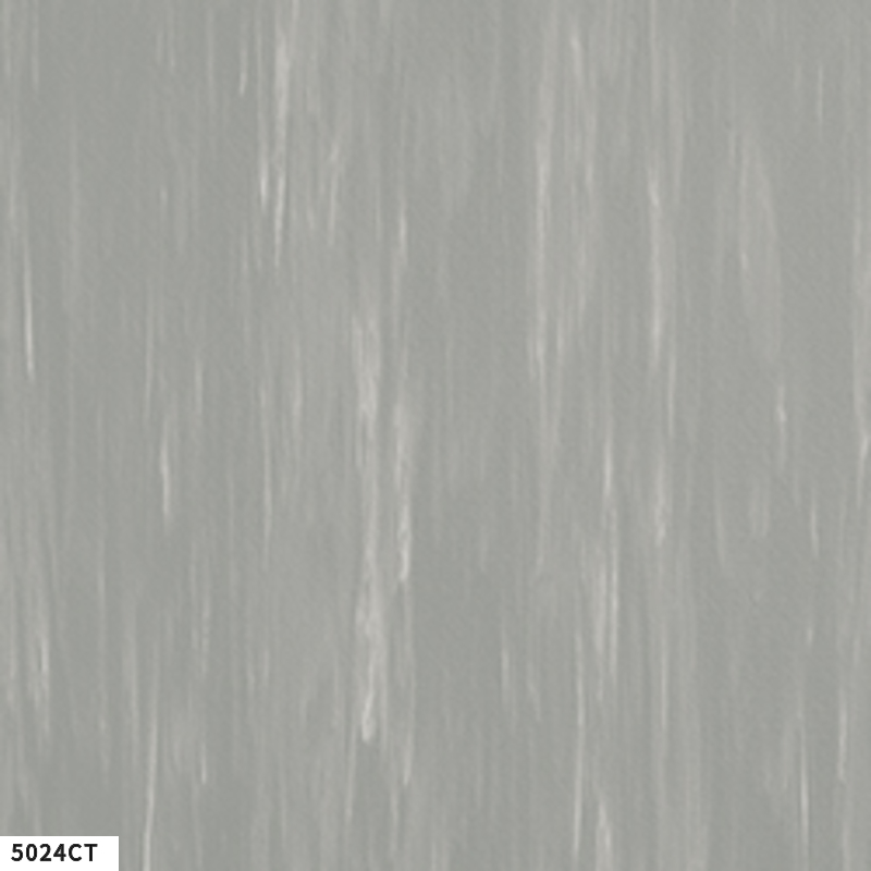 ノーワックスビニル床シート ロンリウム マーブル CT 2.5mm(厚さ