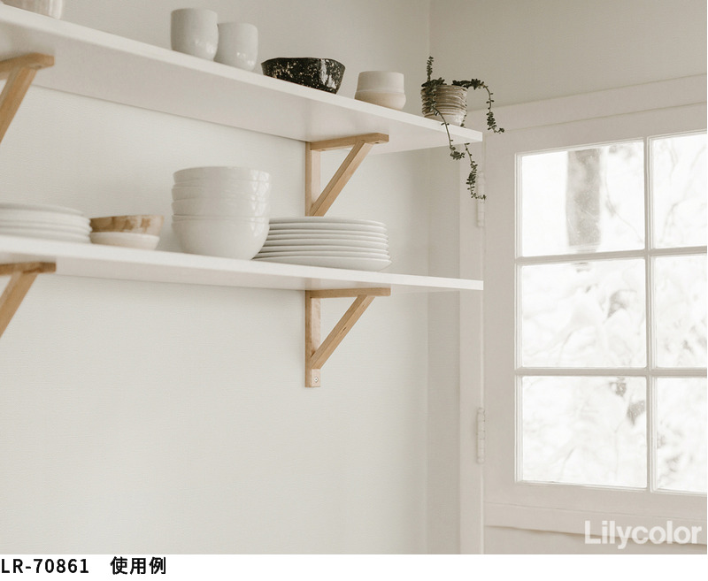 専用です リリカラ LR70861 織物調 壁紙 おしゃれ diy 賃貸 リフォーム 貼