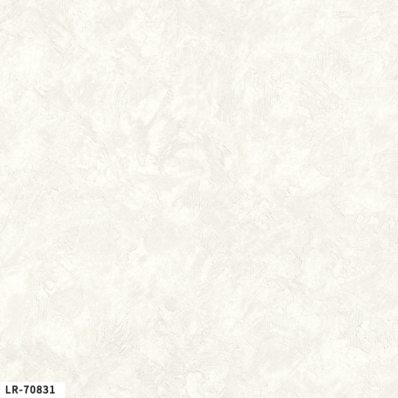 リリカラ LR70831 水まわりにおすすめ 壁紙 おしゃれ diy 賃貸