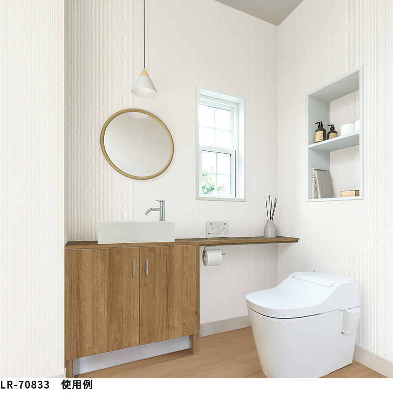 Mahaloページ ▶︎ @marl_home 他の投稿はこちら ˎˊ˗ どうも、まーるです🌿 わが家は