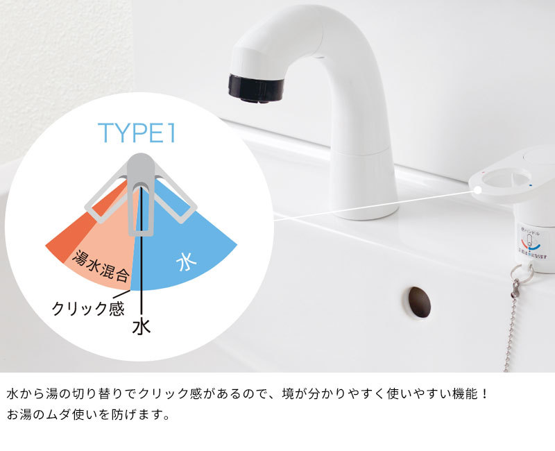 ジャニス工業 洗面化粧台 リフレスタンド 間口600mm 節湯水栓 シャワー水栓 LED照明 ２面鏡 くもり止めコート :  lu602rsjbw1-lum6020slc : ビバ建材通販 DIY店 - 通販 - Yahoo!ショッピング