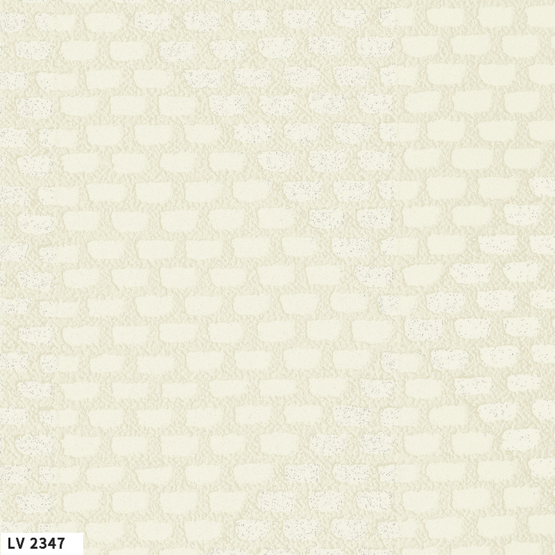 リリカラ 壁紙 ホワイト系 ブラック系 モダン おしゃれ diy 賃貸