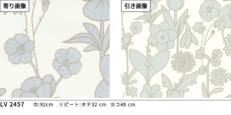スタッフィー様確認用 Amazon | ミッフィー クリップボード ラベンダー／ピンク【ST