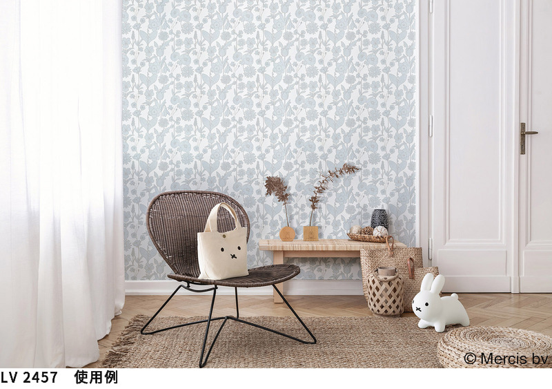 Haian2019様☆専用 lv3426_2.jpg
