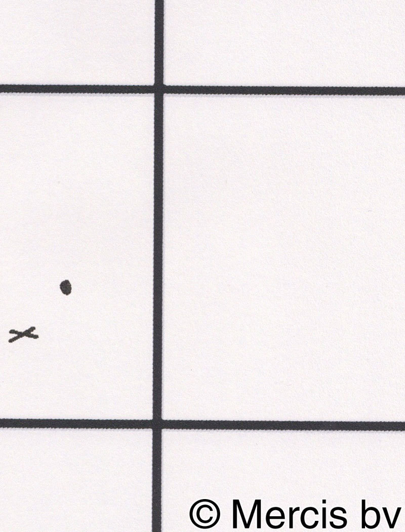 壁紙 ミッフィ Miffy スクエアタイル タイル柄 白系 キッチン リリカラ のりなし のり付き壁紙 Lv 3428 ビバ建材通販 Paypayモール店 通販 Paypayモール