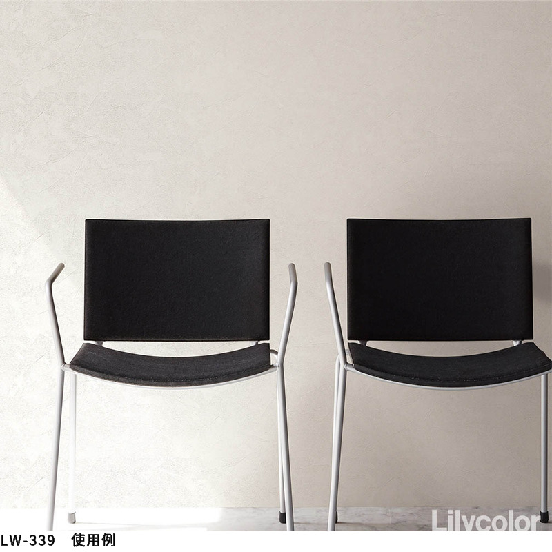 【公式】アクセサリーの激安通販 リリカラ ベーシック 補修 賃貸 WILL のりなし壁紙 のりつき壁紙 トップス