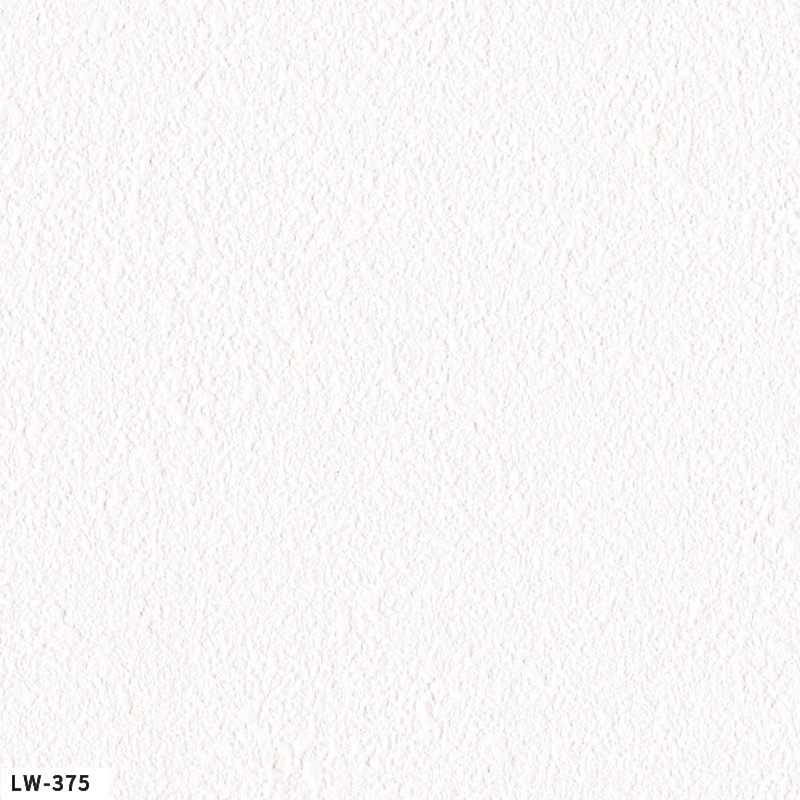 シアガリキレイ ボリュームタイプクロス リフォーム最適 のりつき壁紙 のりなし壁紙 WILL リリカラ 賃貸 補修｜vivakenzai｜02